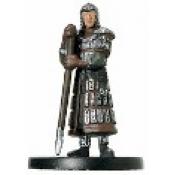 City Guard (Giants of Legend) - (23)