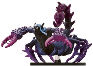 Clawborn Scorrow (Night Below) - (49)