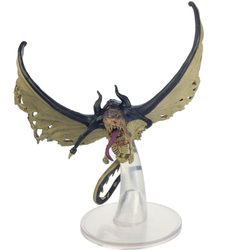 Cloaker Mutate (Phandelver and Below: The Shattered Obelisk) - (29)