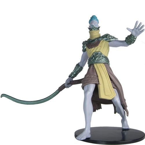 Cloud Giant (Scimitar) (Storm King's Thunder) - (28A)