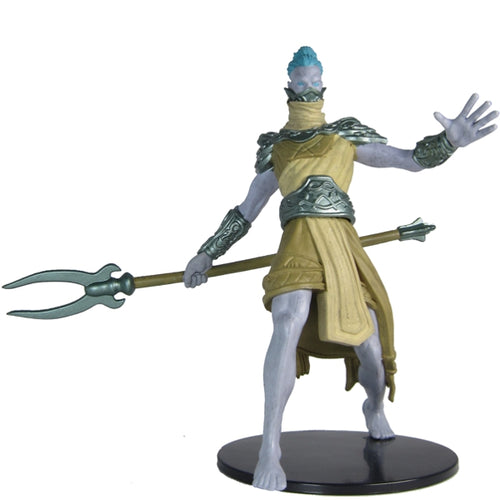 Cloud Giant (Spear) (Storm King's Thunder) - (28B)