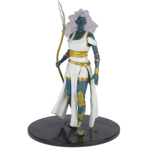 Cloud Giant (Legendary Adventures) - (32A)