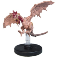 Cockatrice (Rage of Demons) - (6)