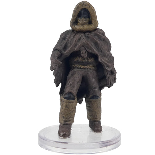 Coldlight Walker (Snowbound) - (14)