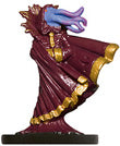 Concord Illithid (Demonweb) - (25)