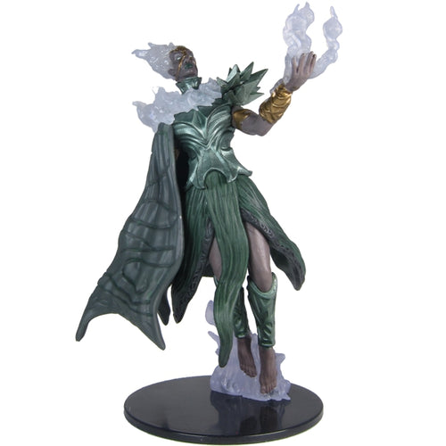 Countess Sansuri (Storm King's Thunder) - (42)