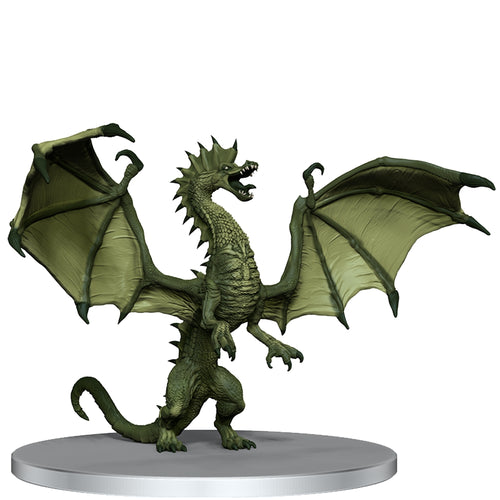 Cradlefall (The Wild Beyond the Witchlight) - (30)