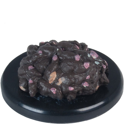 Cranium Rat Swarm (Waterdeep: Dragon Heist) - (1)