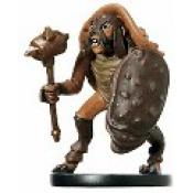 Crucian (Giants of Legend) - (24)