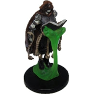 Cruel Conjurer (Dungeons Deep) - (24)