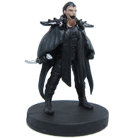 Cult of the Dragon Enforcer (Tyranny of Dragons) - (20)