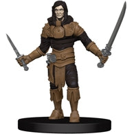 Cutpurse (Rusty Dragon Inn) - (9)