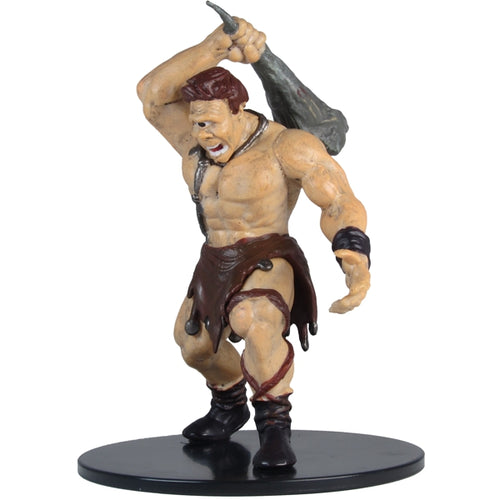 Cyclops (Monster Menagerie 3) - (26B)