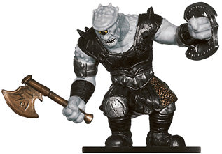 Cyclops Hewer (Demonweb) - (41)