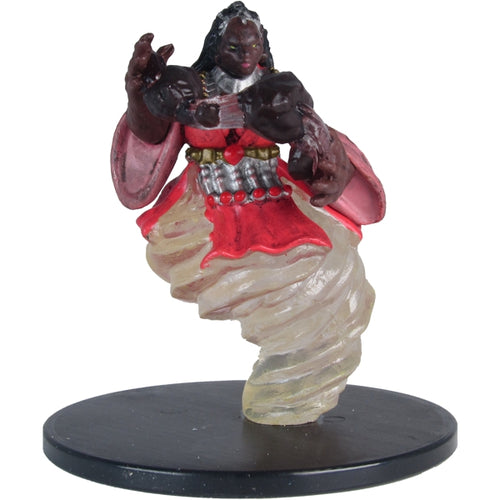 Dao (Tomb of Annihiliation) - (25b)