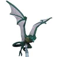 Darkenbeast (Elemental Evil) - (37)