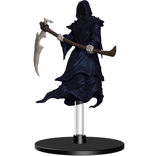 Death (Crown of Fangs) - (26)