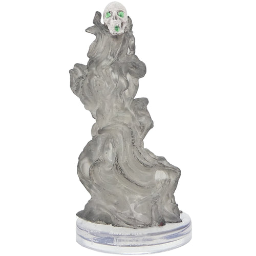 Demilich (Boneyard) - (34)