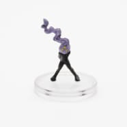 Chwinga (D&D Spelljammer: Adventures in Space) - (4)