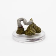 Jammer Leech (D&D Spelljammer: Adventures in Space) - (8)