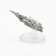 Murder Comet (D&D Spelljammer: Adventures in Space) - (9)