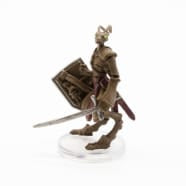 Thri-kreen (D&D Spelljammer: Adventures in Space) - (11)