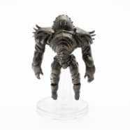 Zodar (D&D Spelljammer: Adventures in Space) - (23)