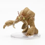 Umber Hulk (D&D Spelljammer: Adventures in Space) - (34)