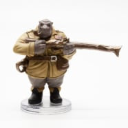 Warwyck Blastimoff (D&D Spelljammer: Adventures in Space) - (38)