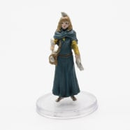 Topolah (D&D Spelljammer: Adventures in Space) - (42)