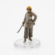 Captain Elena Sartell (D&D Spelljammer: Adventures in Space) - (43)