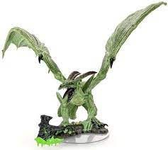 Pathfinder Battles Bestiary Unleashed Treerazer Case incentive