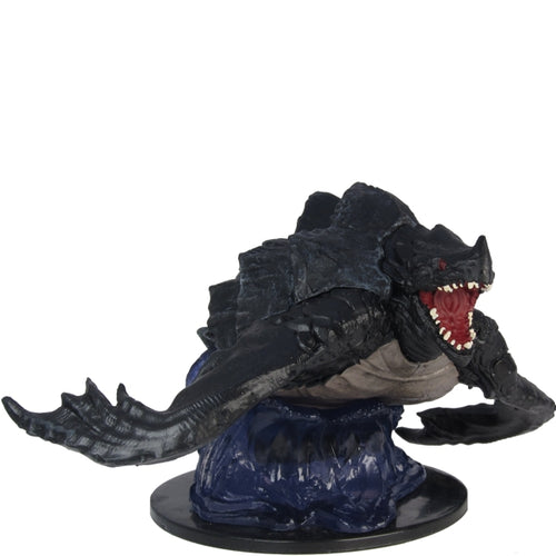 Dragon Turtle (Legendary Adventures) - (31)