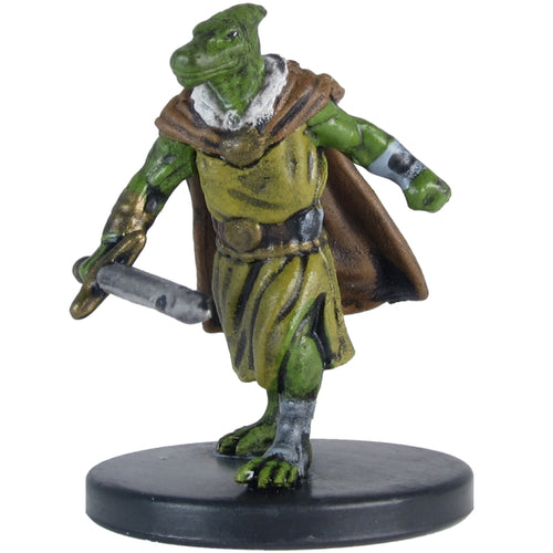 Dragonbait (Tomb of Annihiliation) - (39)