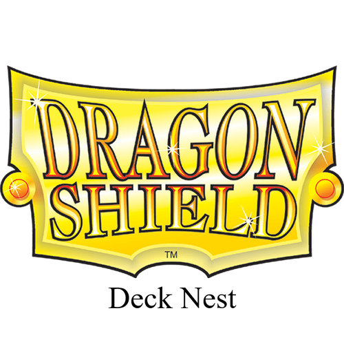 Dragonshield Nest+