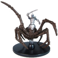 Drider (Rage of Demons) - (26)