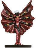 Drow Demonbinder (Demonweb) - (12)