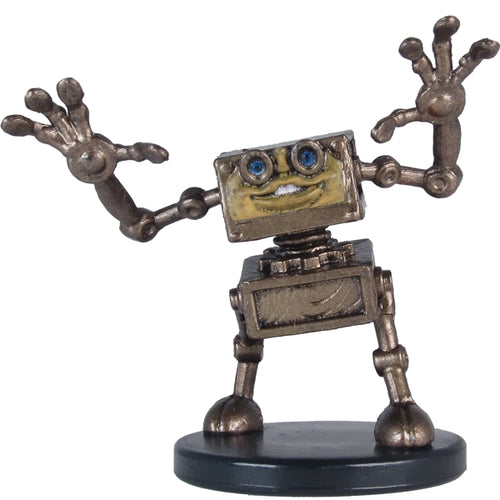 Duodrone (Tomb of Annihiliation) - (19)