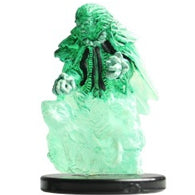 Duppy (Skull & Shackles) - (47)