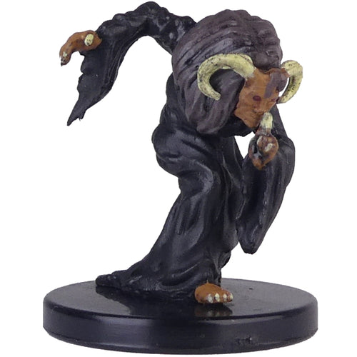 Dusk Hag (Eberron: Rising from the Last War) - (20)