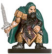 Dwarf Warsword (Against the Giants) - (17)