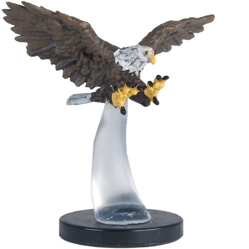 Eagle (Jungle of Despair) - (14)