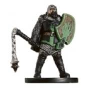 Emerald Claw Soldier (Aberrations) - (30)