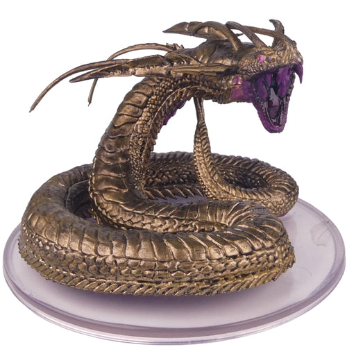 Emissary of Erebos (Mythic Odysseys of Theros) - (33)