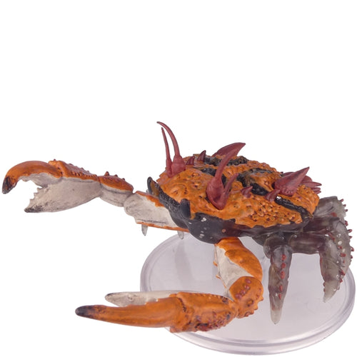 Emissary of Thassa (Mythic Odysseys of Theros) - (27)