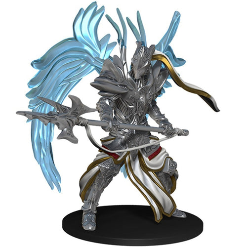 Empyrean Angel (Ruins of Last Wall) - (41)