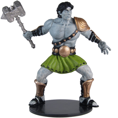 Empyrean (Monster Menagerie 3) - (25B)