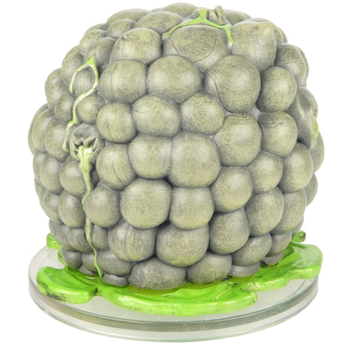 Encephalon Cluster (Phandelver and Below: The Shattered Obelisk) - (33)