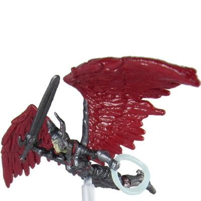 Erinyes (Monster Menagerie) - (34)