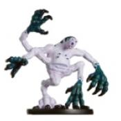 Ethereal Filcher (Aberrations) - (23)